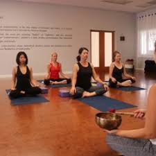 Maybe you would like to learn more about one of these? Yoga In Burlingame Yelp