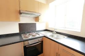 Houses for sale in kewstoke. 1 Bedroom Flat To Rent Upper Kewstoke Road Weston Super Mare Bs23 2ep
