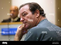 Kathleen king hi-res stock photography and images