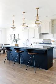 Includes 7 pendants choice of cord colors choice of hardware colors choice of wood stain choose wood. French Country Kitchen Island Lighting Archives Decoomo