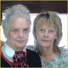 Clare DOYLE Obituary