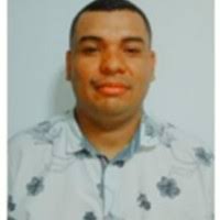 70+ perfiles de «Campillo Rodriguez»