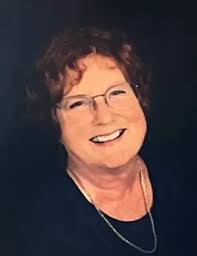 Sally Polk's Instagram, Twitter & Facebook