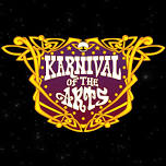 Karnival of the Arts 2026