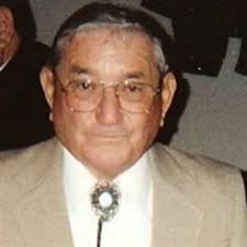 Donaciano Manuel "Don Junior" Vigil Obituary October 5, 2014