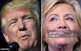 1,252 Donald Bitter Photos & High Res Pictures