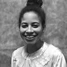 Mary Poppins at Eastern Lebanon County School District