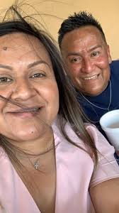 Max Morales III Obituary October 15, 2022