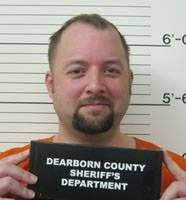 Criticize a Judge (or Anyone Else), Go to Jail?