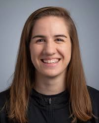 2018-19 Women's Basketball Roster