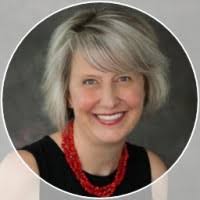 90+ "​biddle" profiles