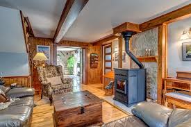Maisons Unifamiliales A Vendre A Pierreville Centris Ca Home Home Decor Decor