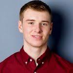 A New Paradigm for Alzheimer's and Dementia Care