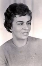 Obituaries Search for ruth tracy