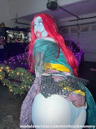 Iambriee Fully Explicit Page OnlyFans