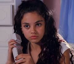 11 Ünlü İnsanın Küçükken Rol Aldıkları Projeler