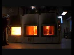 Record and instantly share video messages from your browser. Cremation Of Human Body Youtube