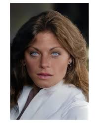 Cagney & Lacey Season 1 Episode 1 Discussion