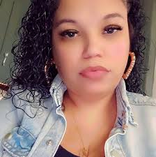 Rite Aid Store Closure in West Reading