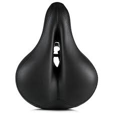 The bike saddle you choose should reflect on the bike you own and the type of riding you enjoy. 10 Best Exercise Bike Seat Reviews In 2020 Spin Bike Seat Cushions