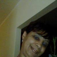 Tim Getz Email & Phone Number