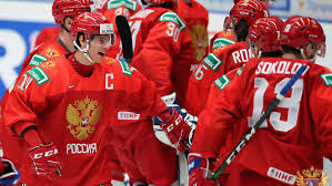 Прогнозы на матч россия — германия. Molodezhnyj Chempionat Mira Po Hokkeyu Mchm 2020 Rossiya Germaniya Video Vseh Golov Sport Ekspress