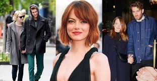 Mar 29, 2021 · emma stone has stepped into her biggest role yet: Who Is Emma Stone Husband 2021 Her Love Life Creeto