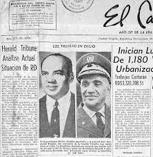 Pin By Gino Cuevas On Fotos Dominicana Baseball Cards Baseball Cards