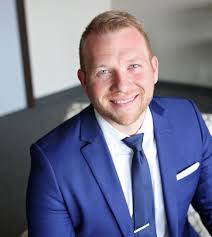 Jay Inc HR for Small Business