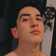 Armando Cuevas Reyes (armandocuevasreyes)