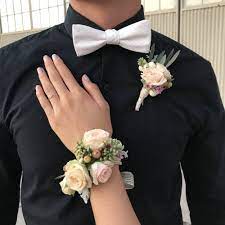 To apply the promo code or deal at check out for extra savings. Irvine Village Flowers 15415 Jeffrey Rd 102 Irvine Ca 92618 Usa
