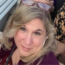 Can you put alcohol in Creami recipes?