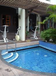 The hotel features an indoor pool, a sauna and a gym. Die Besten Hotels In Glugor 2021 Ab 11 Gunstige Preise Tripadvisor
