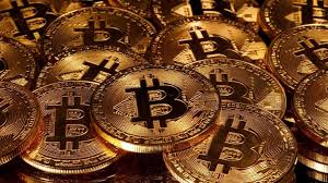 Dawn of a new economy Mining Process Raises Questions Concerning Long Term Viability Of Cryptocurrency Cnbctv18 Com