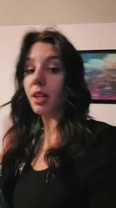 Haley Albert (@haley.albert82)'s videos with original sound
