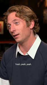 Pete Townshend Slams Bruce Springsteen's Politics: Is Music Supposed to be  Politicized?