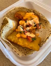 Restaurant menu, map for baja tacos located in 87505, santa fe nm, 2621 cerrillos road. Twisters Burgers Burritos Albuquerque New Mexico Gil S Thrilling And Filling Blog