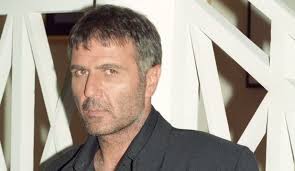 Σκοτωσε και συγκρατουμενο του ο δολοφονοσ του νικου σεργιανοπουλου | seiresgr#seiresgrnews 01tn2kdwax 0bm