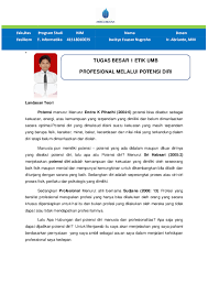 Fitnah yang disebarkan secara tertulis dikenal sebagai libel, sedangkan yang diucapkan disebut slander. Tasks Research Papers Academia Edu