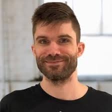 Kneaded Care, Brantford, Ontario