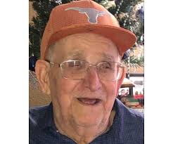 Robert Ray Gober Obituary (2023)