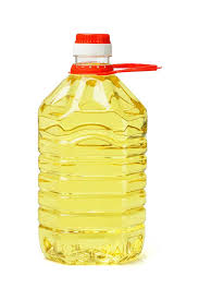 If you want to keep used frying oil for another use, you need to strain out any leftover food particles, such as those tasty bits of fried okra that linger in. Cooking Oil Definition Und Bedeutung Collins Worterbuch