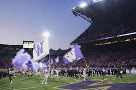 UW Beat CSU: Jonah Coleman Shines in Thrilling Football Game! - Imagen principal del artículo