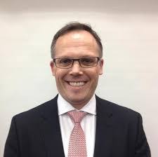 Roy Hopkins's Instagram, Twitter & Facebook