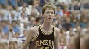 The sports star underwent neck fusion. Whatever Happened To Shawn Bradley Byu S 7 Foot 6 Star And His 70m Nba Salary