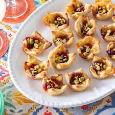Discover delicious and tempting recipes that skip the sugar, from cakes and pies to cookies and ice cream. Best Dessert Recipes Sweet Dessert Ideas
