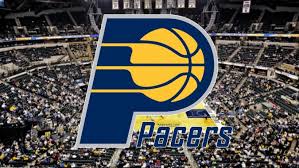 Wallpaper wallpaper sport logo nfl green bay packers images. Free Indiana Pacers Wallpaper Indiana Pacers Wallpaper Download Wallpaperuse 1