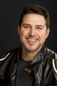 Within Madness (2015)