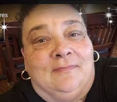 COVID deaths in Kentucky schools: Faces of educators we've lost