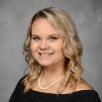 Shelby Wiley's Instagram, Twitter & Facebook